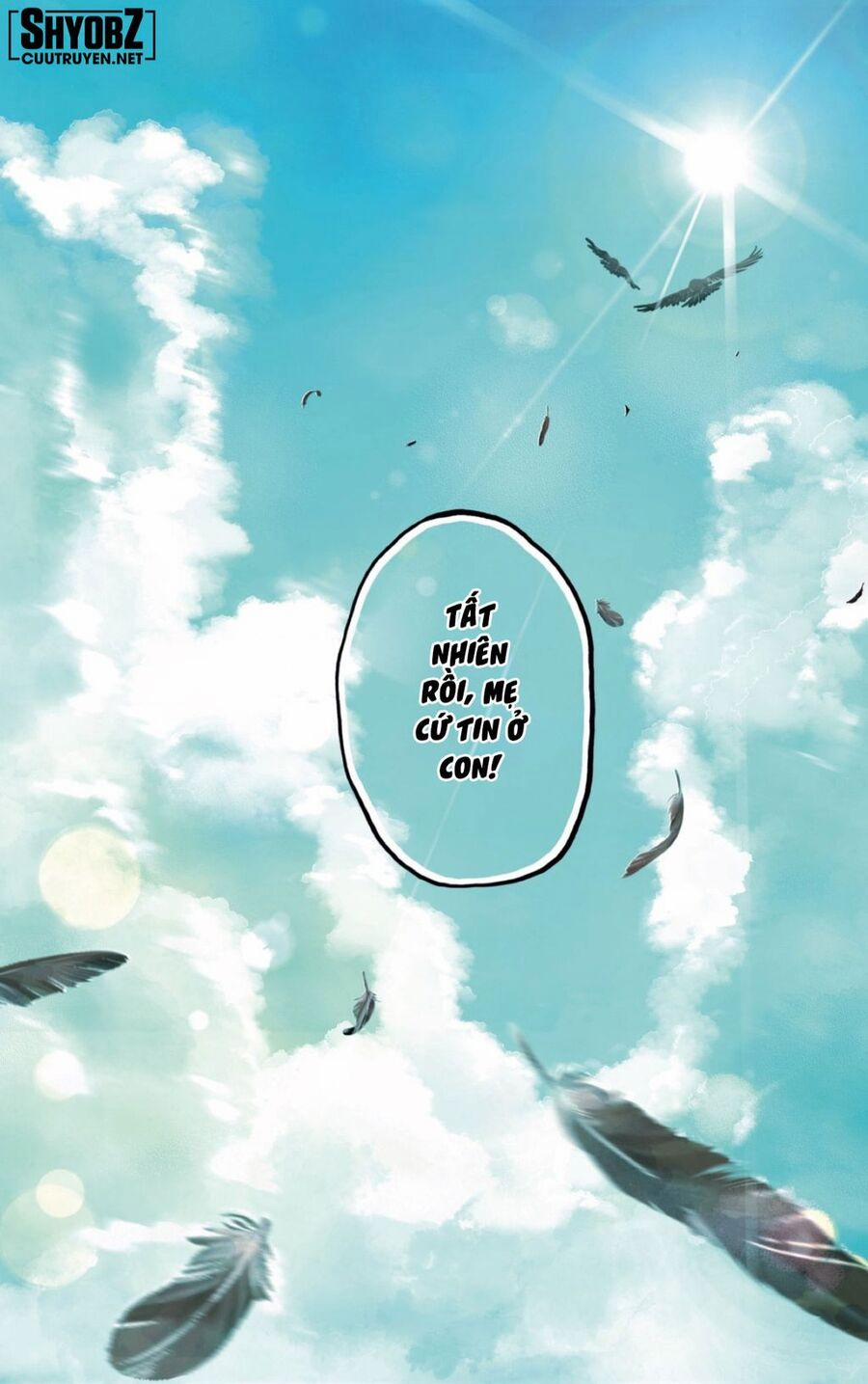 Dosanko Gyaru Is Mega Cute 51 trang 22