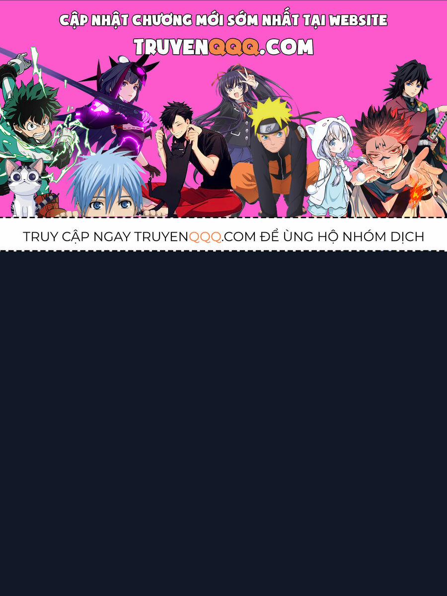 Dosanko Gyaru Is Mega Cute 52 trang 0