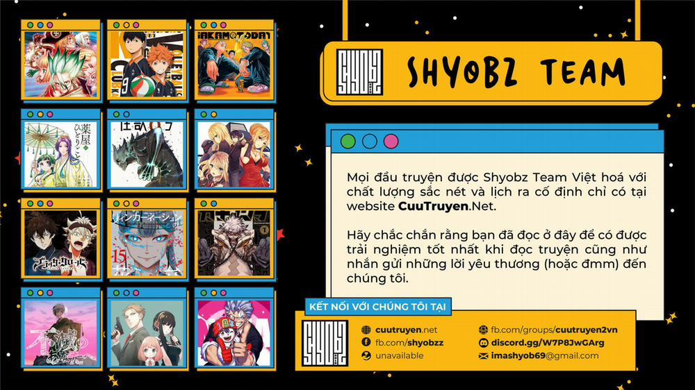 Dosanko Gyaru Is Mega Cute 81 trang 1