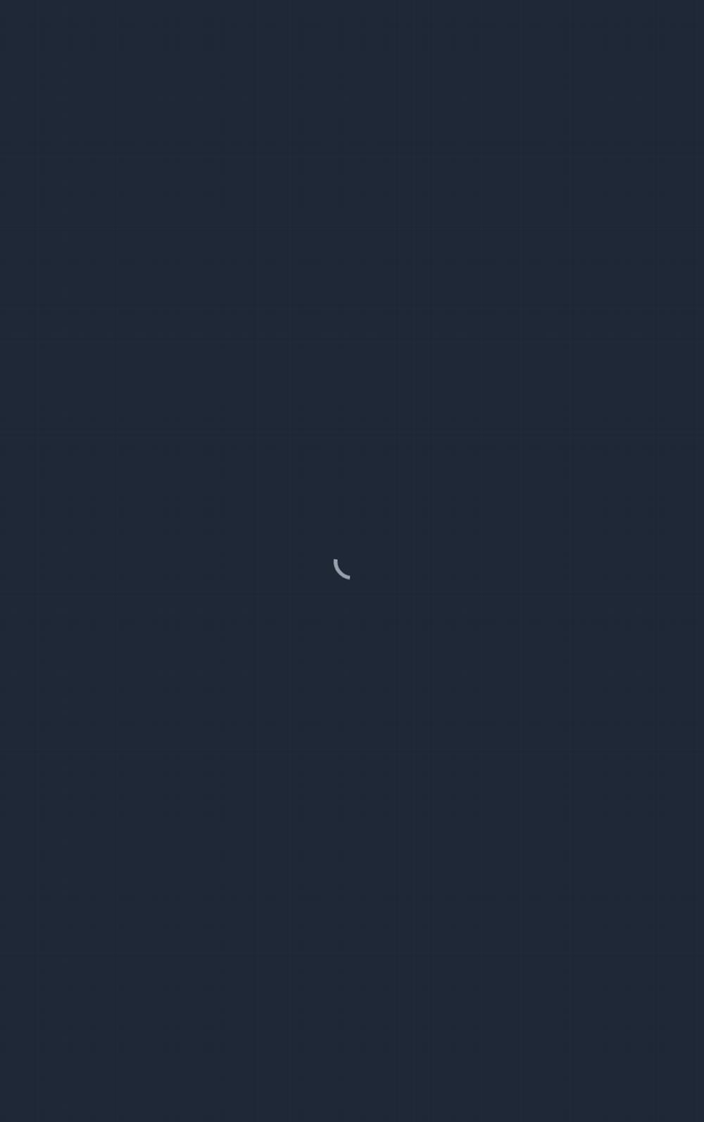 Dosanko Gyaru Is Mega Cute 83 trang 10