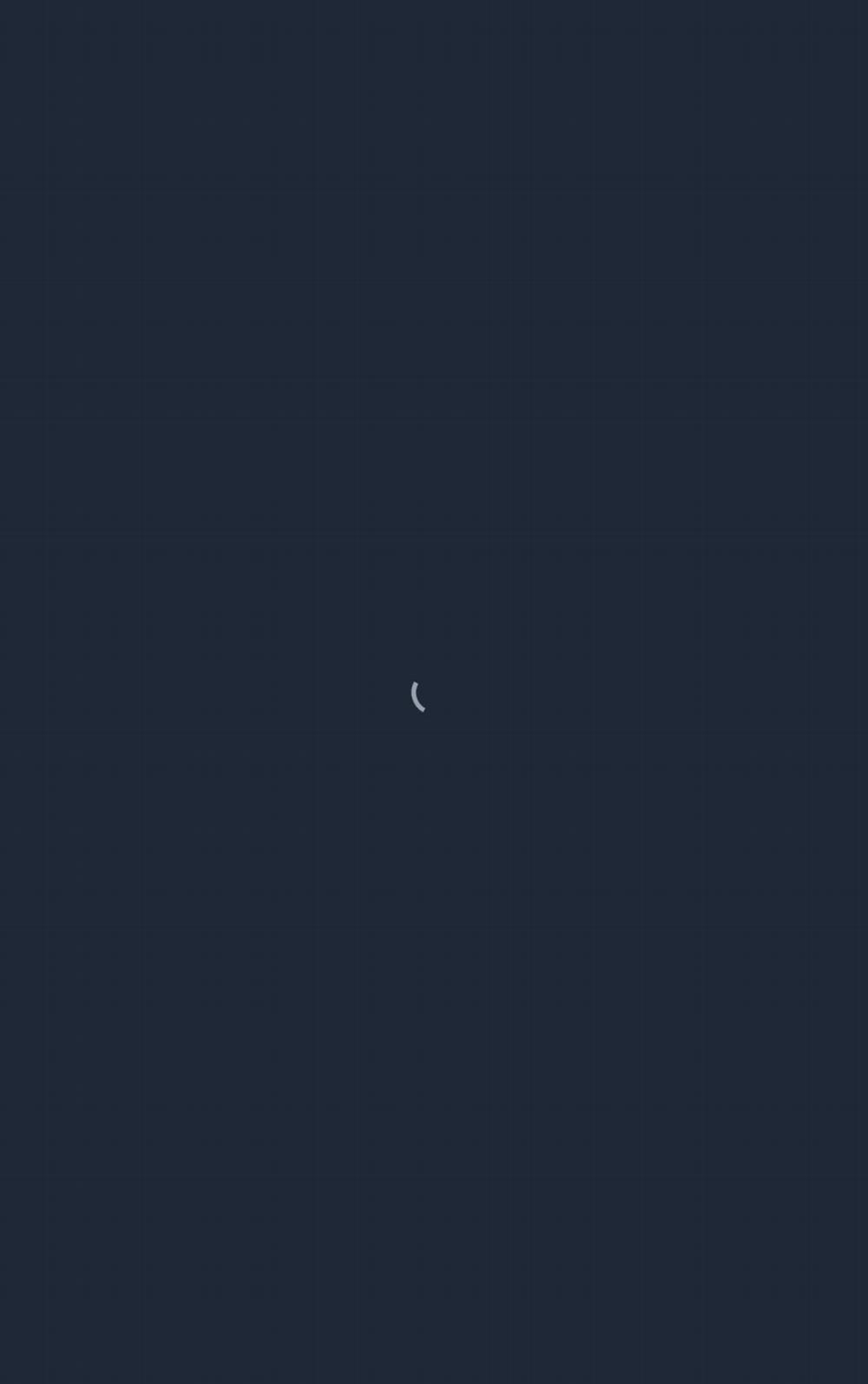 Dosanko Gyaru Is Mega Cute 83 trang 12