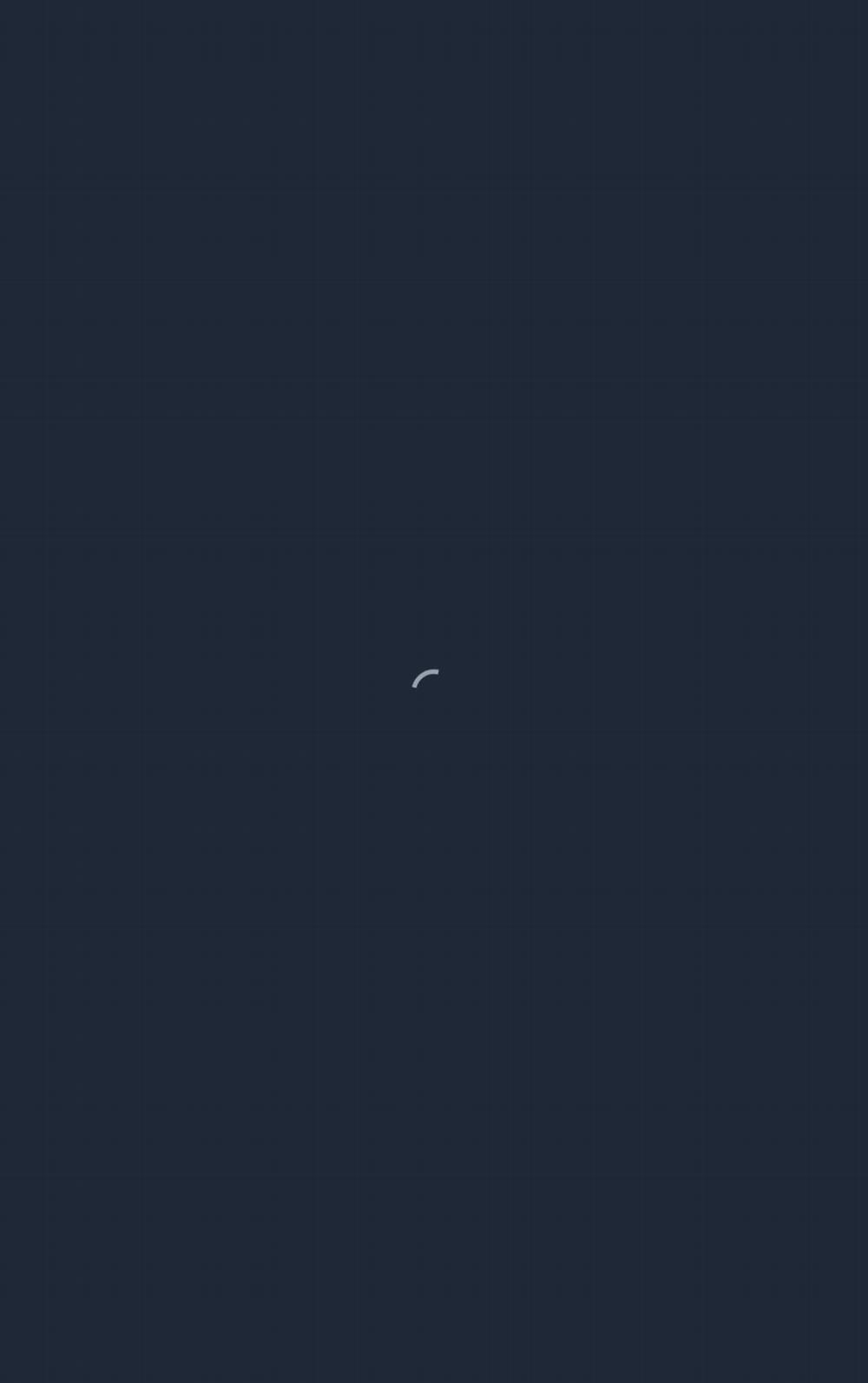 Dosanko Gyaru Is Mega Cute 83 trang 17