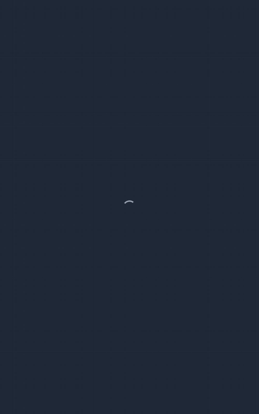 Dosanko Gyaru Is Mega Cute 83 trang 19