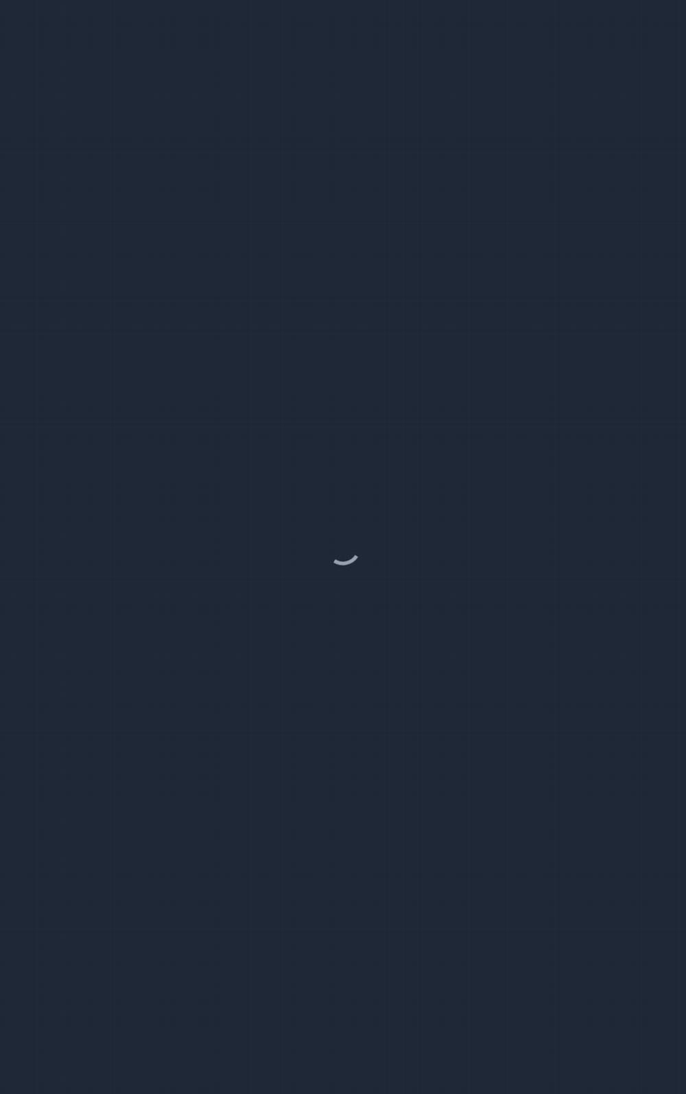 Dosanko Gyaru Is Mega Cute 83 trang 6