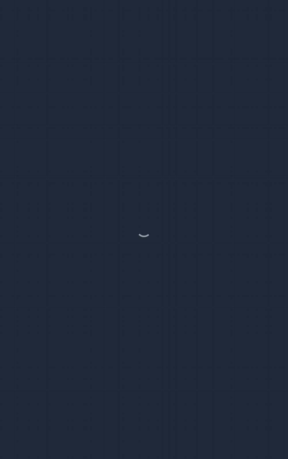 Dosanko Gyaru Is Mega Cute 83 trang 7