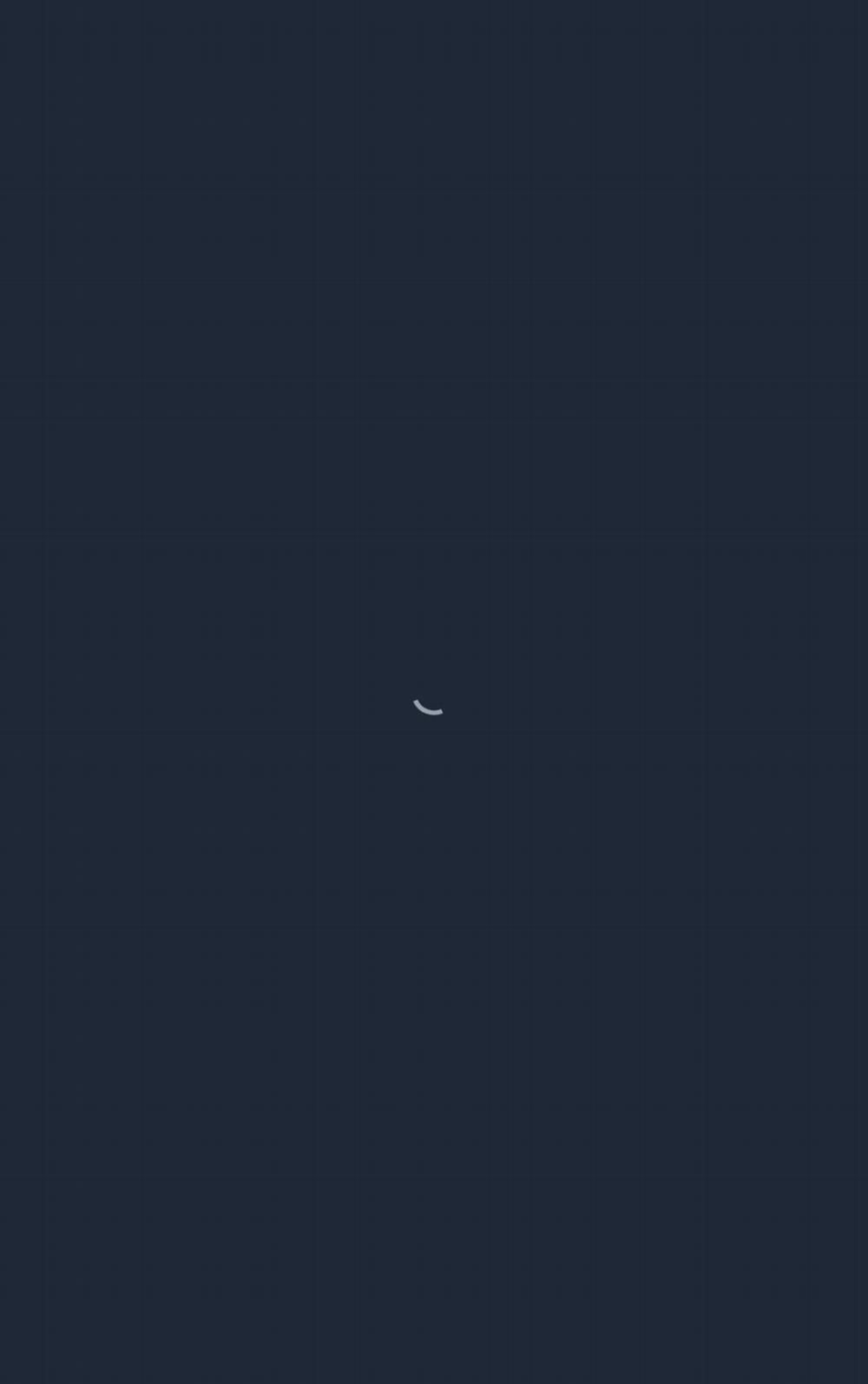 Dosanko Gyaru Is Mega Cute 83 trang 8