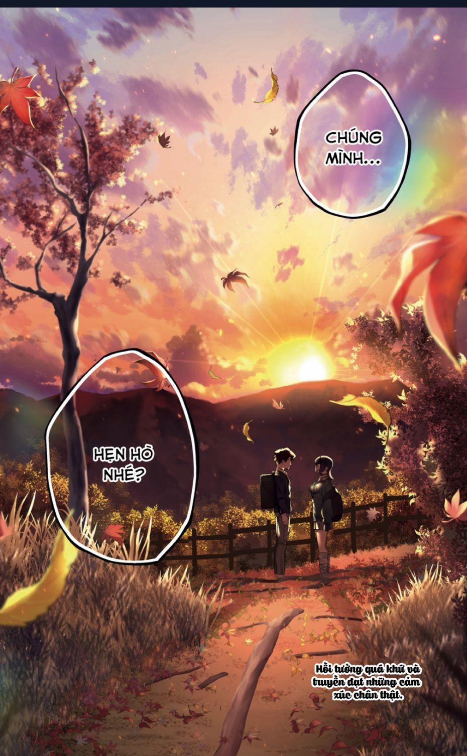 Dosanko Gyaru Is Mega Cute 87 trang 20