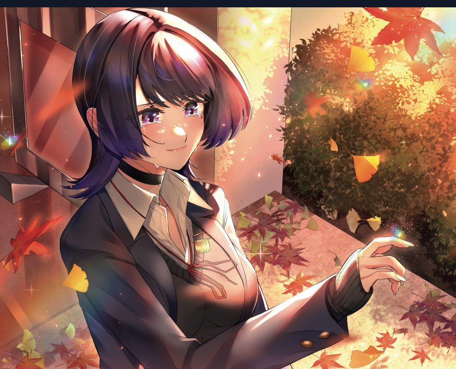 Dosanko Gyaru Is Mega Cute 88 trang 24