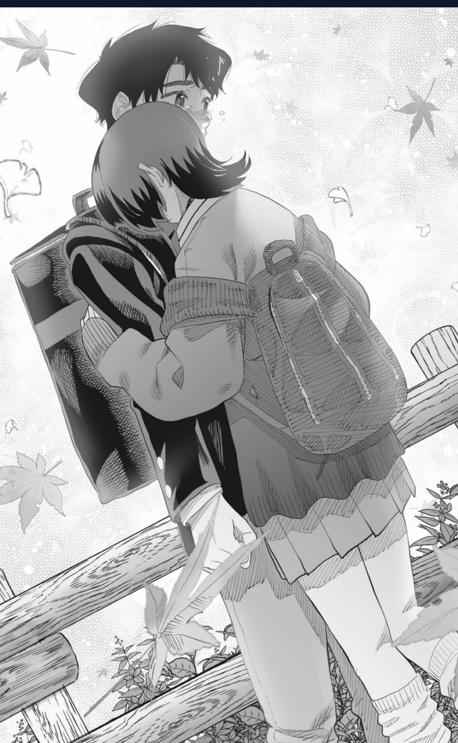 Dosanko Gyaru Is Mega Cute 88 trang 7