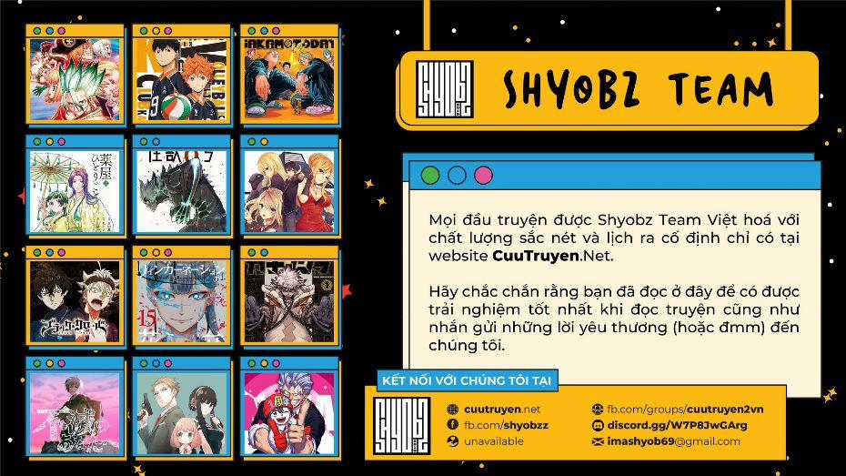 Dosanko Gyaru Is Mega Cute 90 trang 0