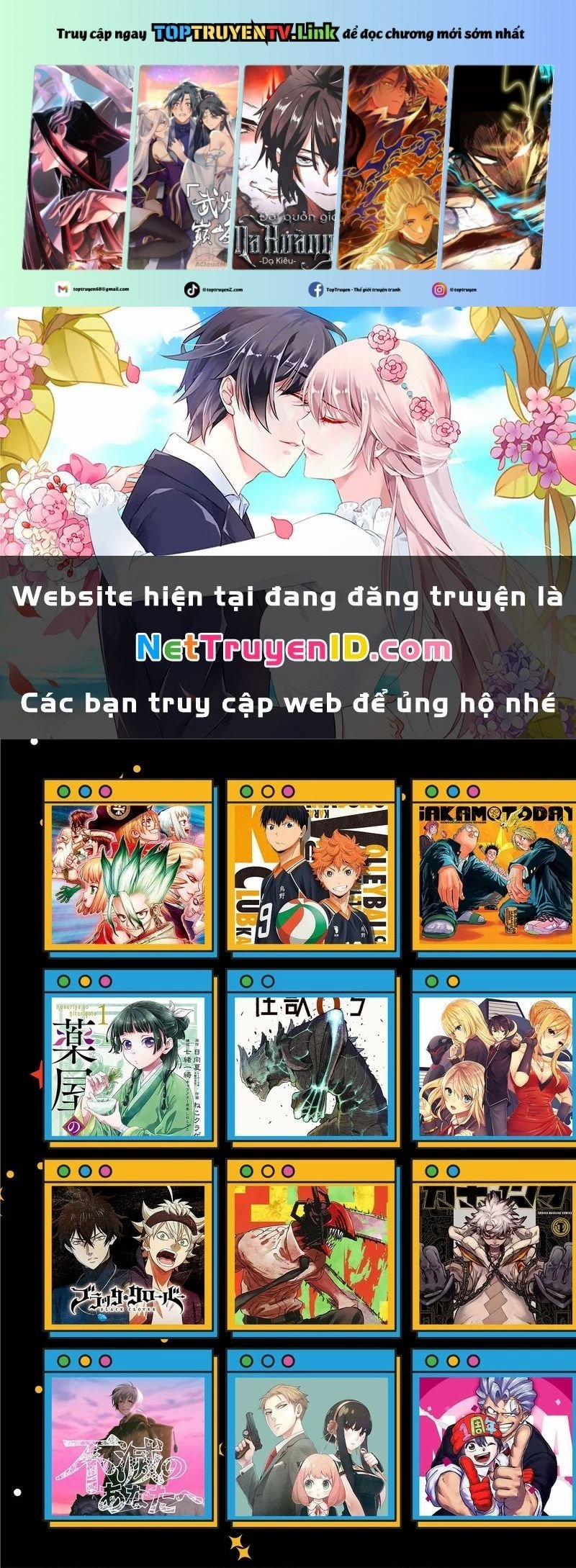 Dosanko Gyaru Is Mega Cute 99 trang 0