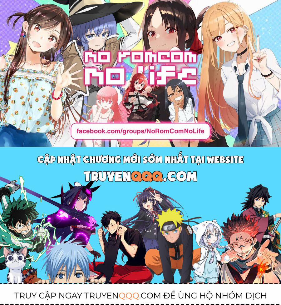 Dosanko Gyaru Is Mega Cute Chuong 52 trang 19