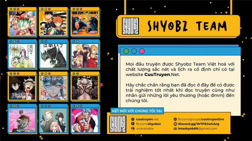 Dosanko Gyaru Is Mega Cute Chuong 81 trang 0