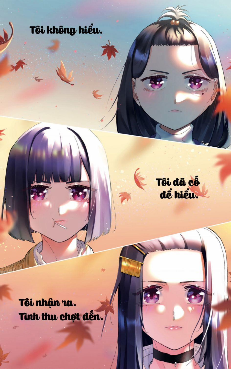 Dosanko Gyaru Is Mega Cute Chuong 87 trang 0