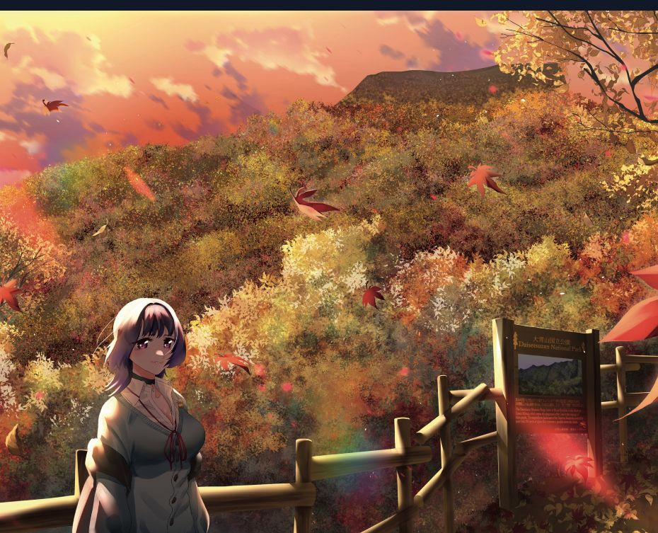 Dosanko Gyaru Is Mega Cute Chuong 87 trang 6