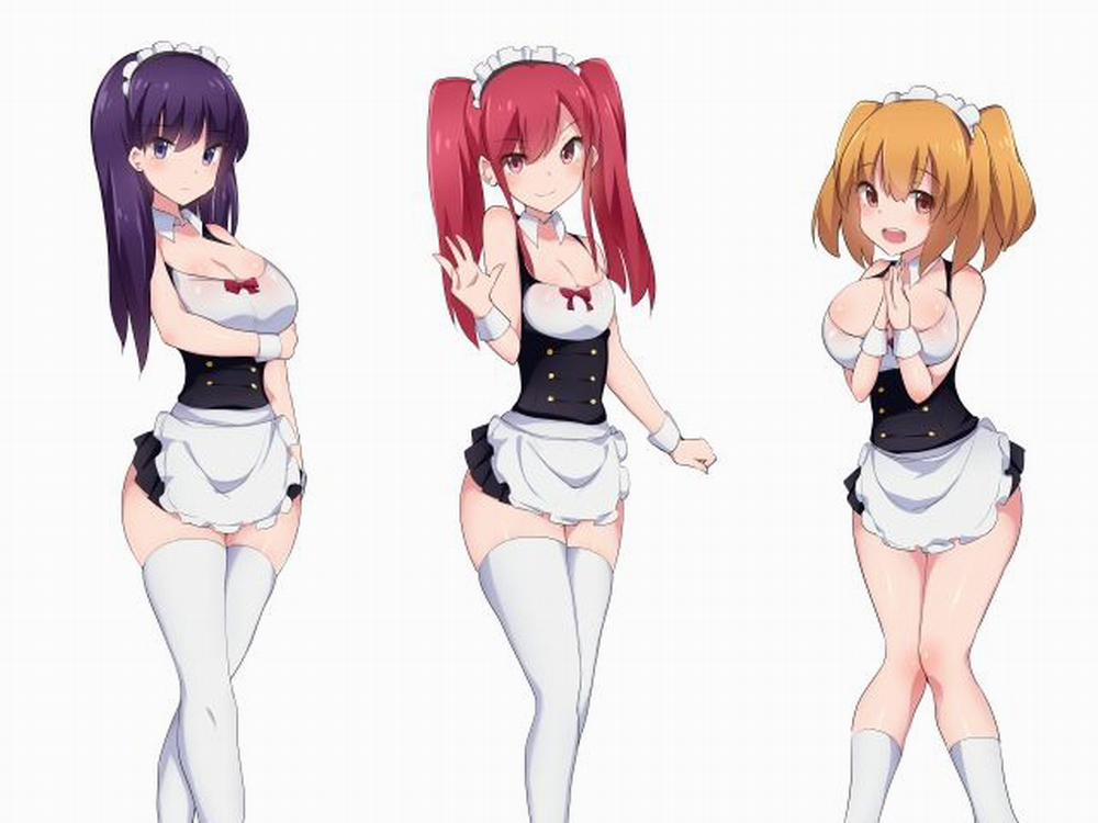 Doskoinpo Femdom 1 trang 40