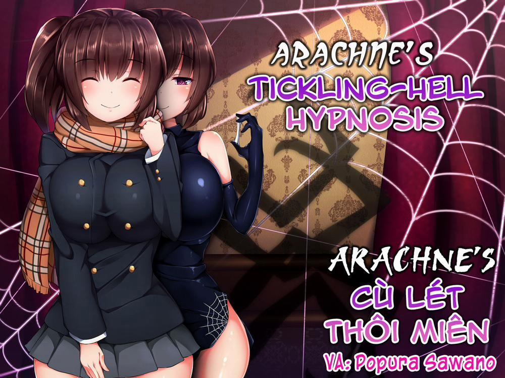 Doskoinpo Femdom 10 0 11 trang 24