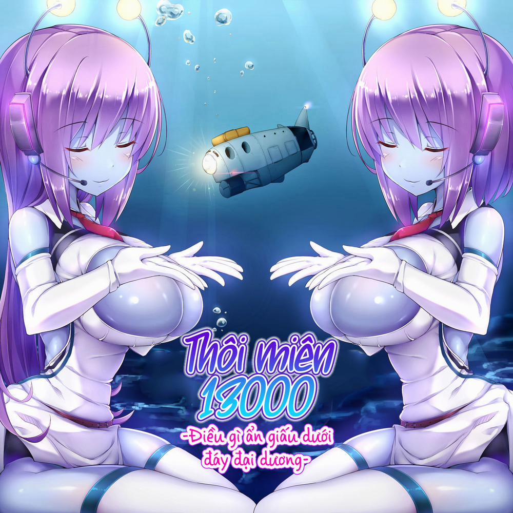 Doskoinpo Femdom 10 0 11 trang 26