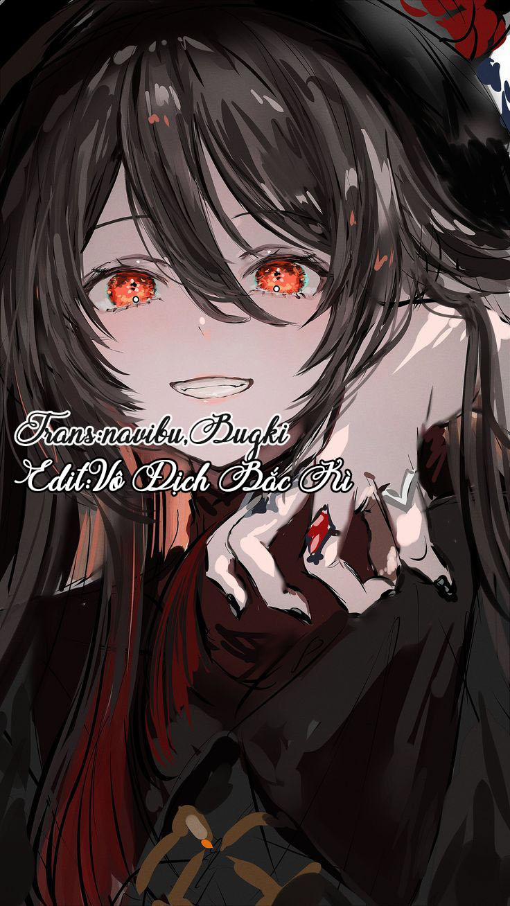 Dosukebe Seikou Fuuki Iinchou Oneshot nứng trang 0