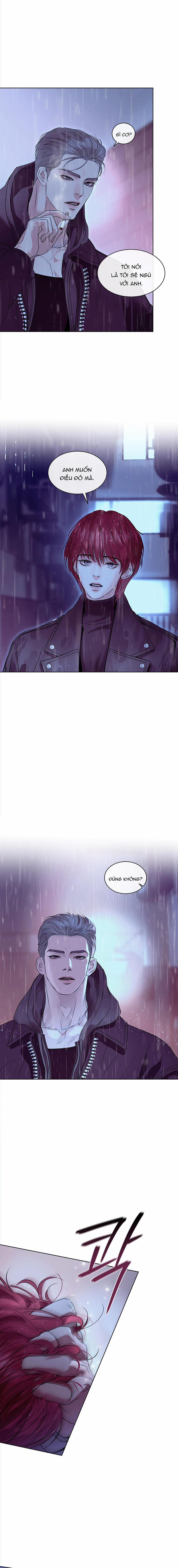 Đột Kích 1 trang 19