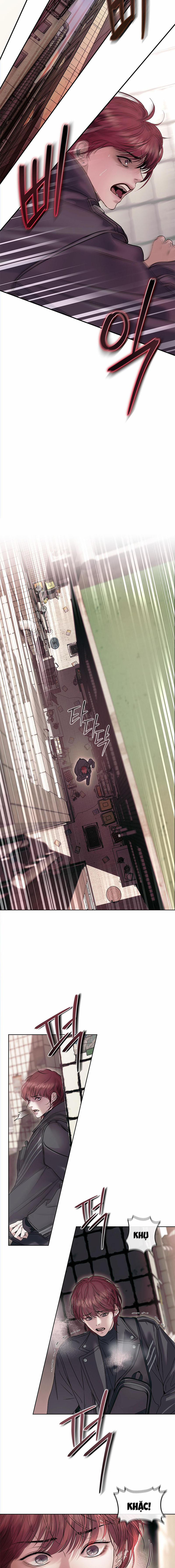 Đột Kích 1 trang 5