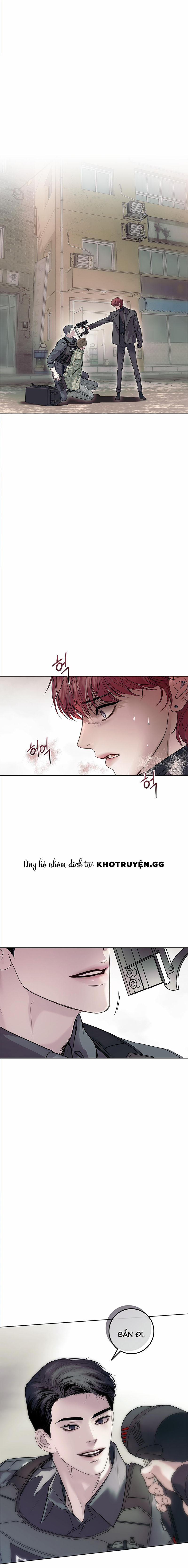 Đột Kích 1 trang 8