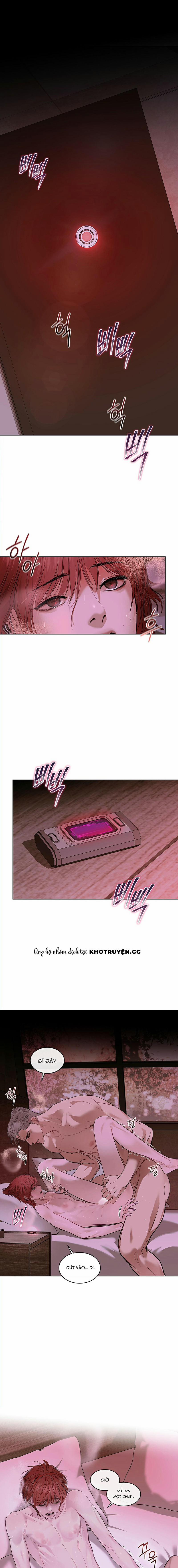 Đột Kích 2 trang 0