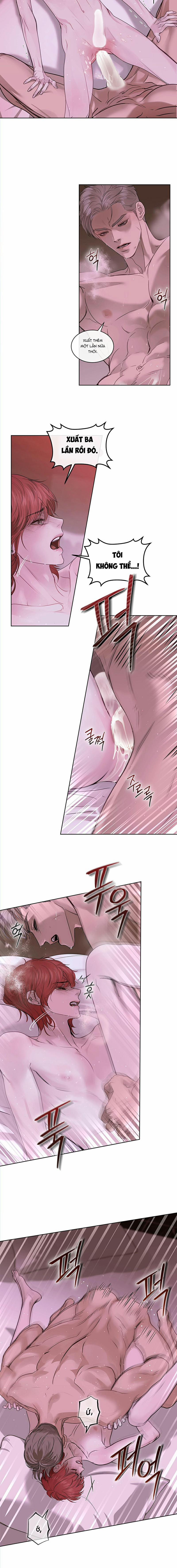 Đột Kích 2 trang 1