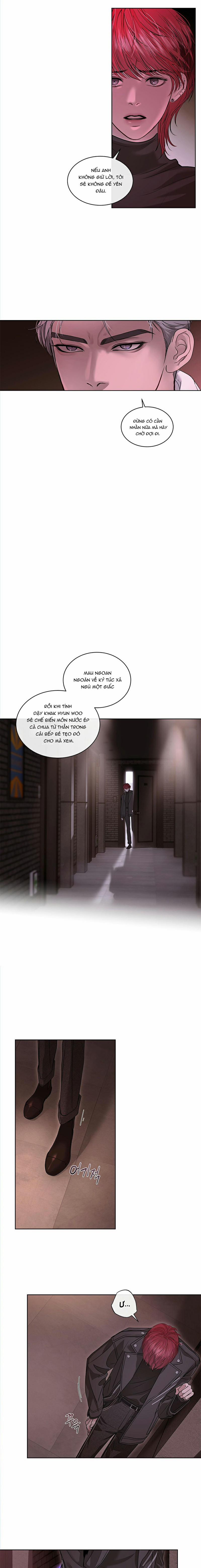 Đột Kích 2 trang 15