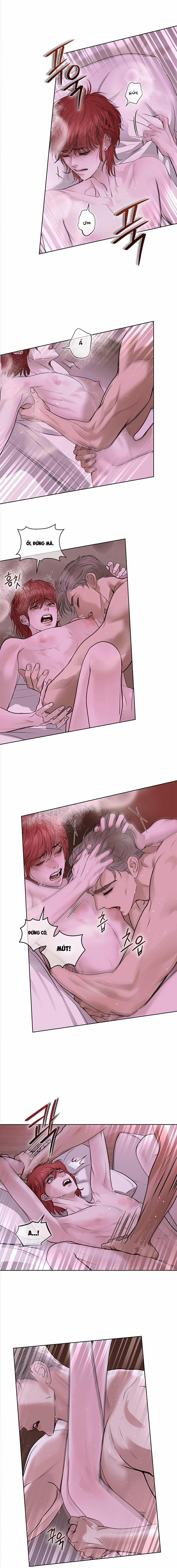 Đột Kích 2 trang 2