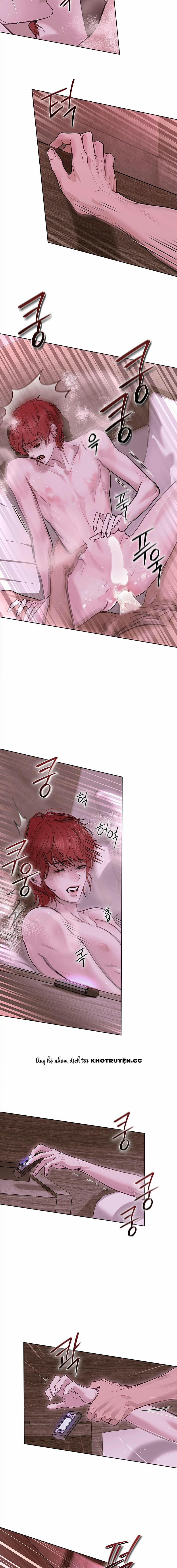 Đột Kích 2 trang 4