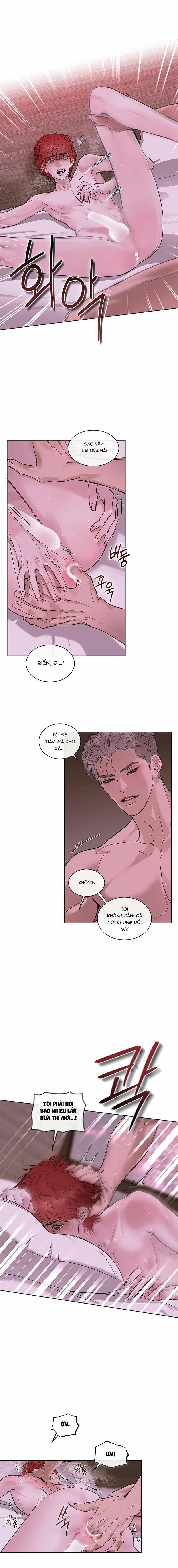 Đột Kích 2 trang 7