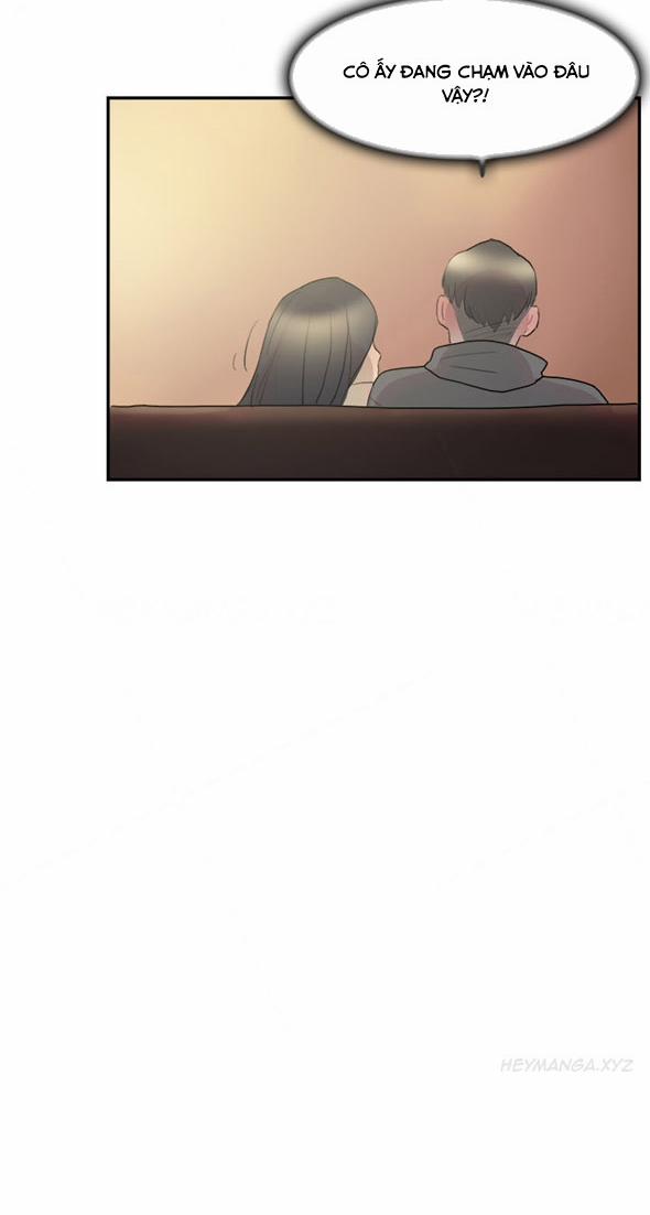 Double Date 10 trang 10