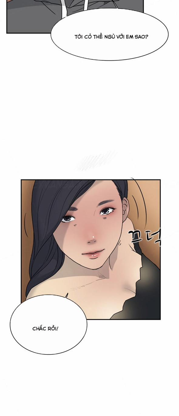 Double Date 10 trang 12