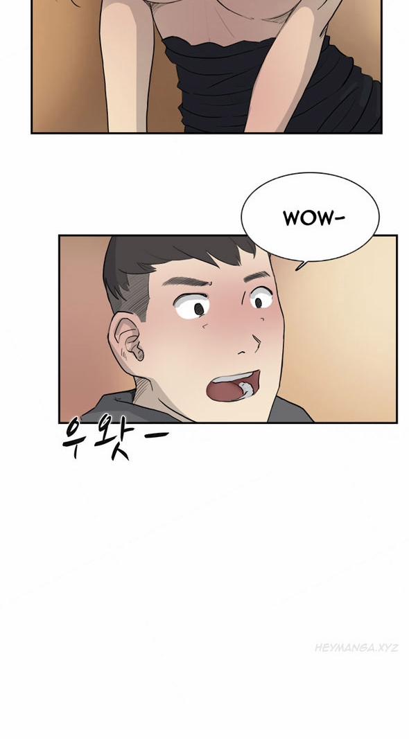 Double Date 10 trang 19