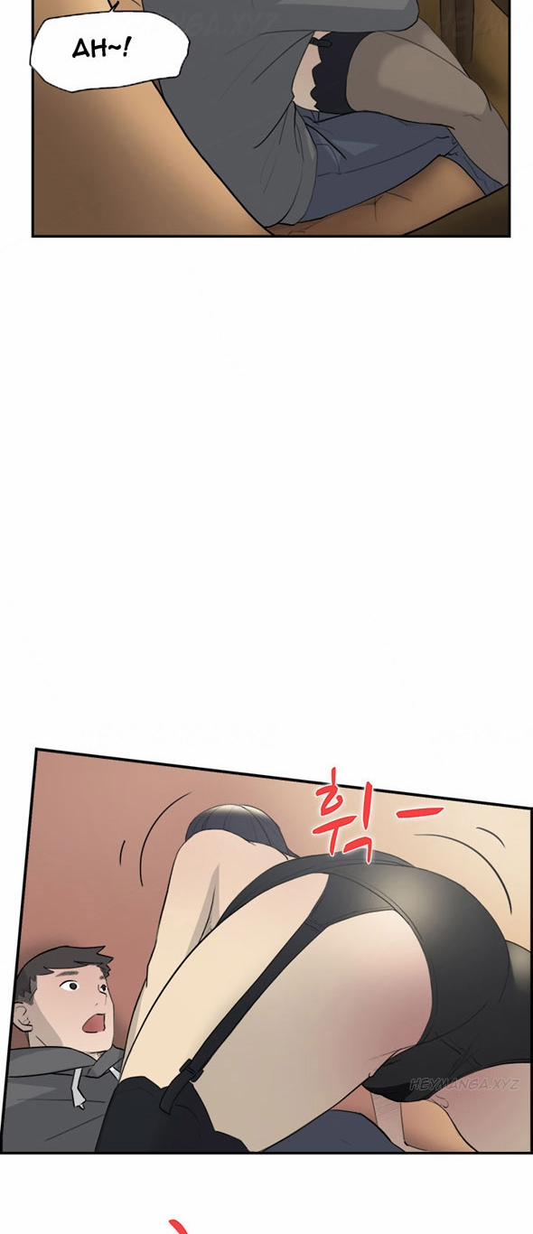 Double Date 10 trang 22