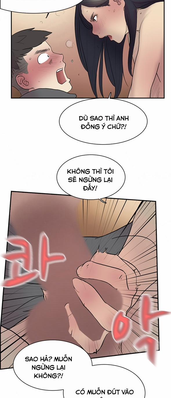 Double Date 10 trang 39