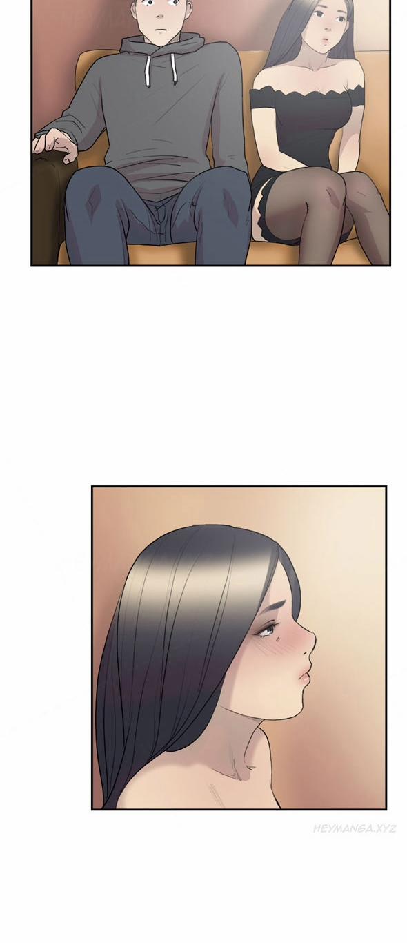 Double Date 10 trang 4