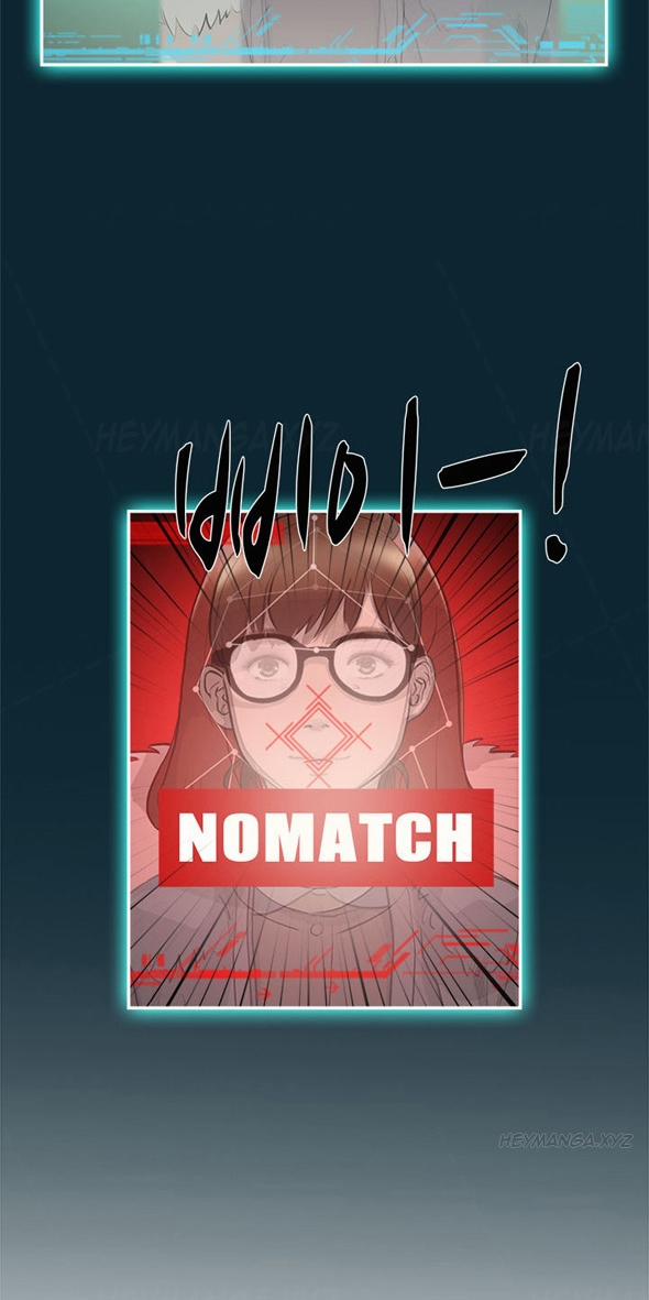 Double Date 10 trang 7