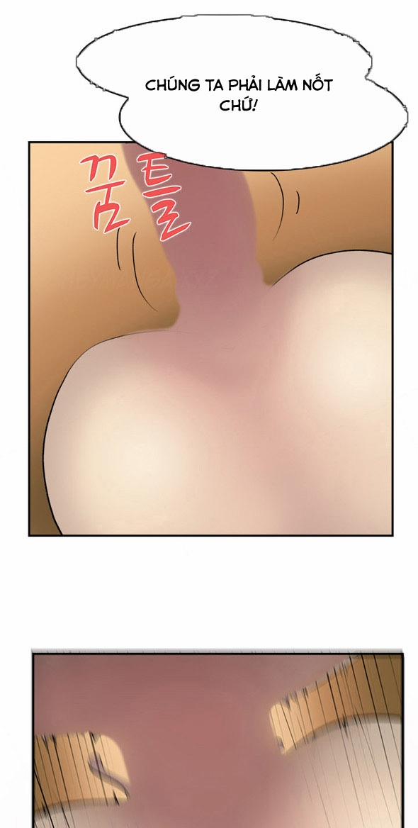 Double Date 11 trang 10