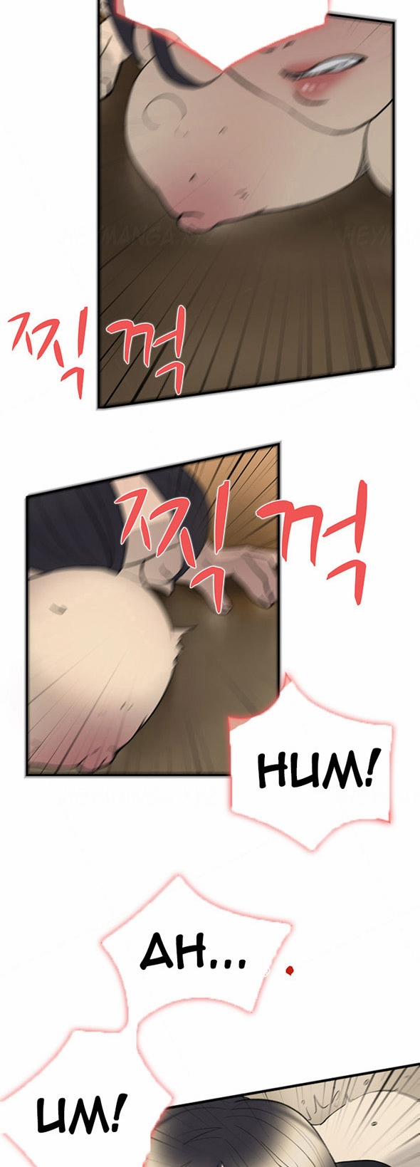 Double Date 11 trang 14