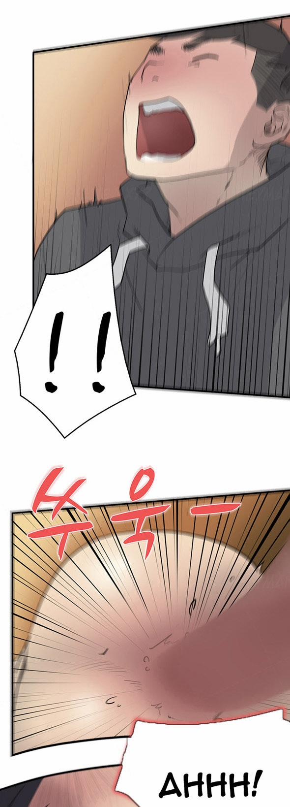 Double Date 11 trang 16