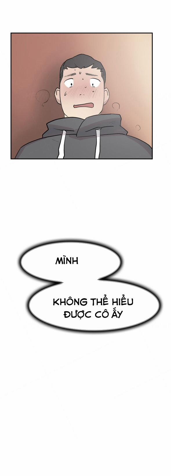 Double Date 11 trang 20