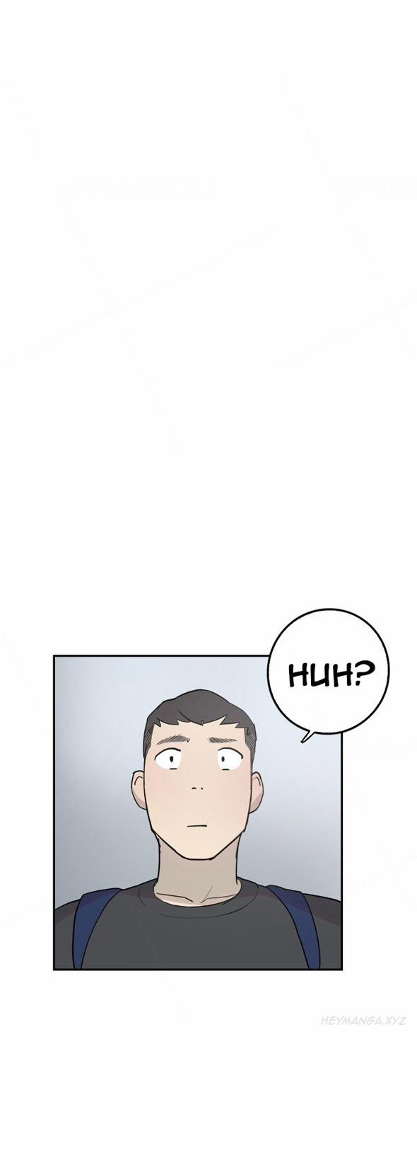 Double Date 11 trang 21