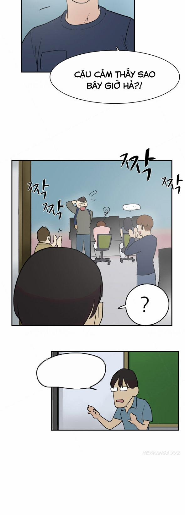 Double Date 11 trang 27