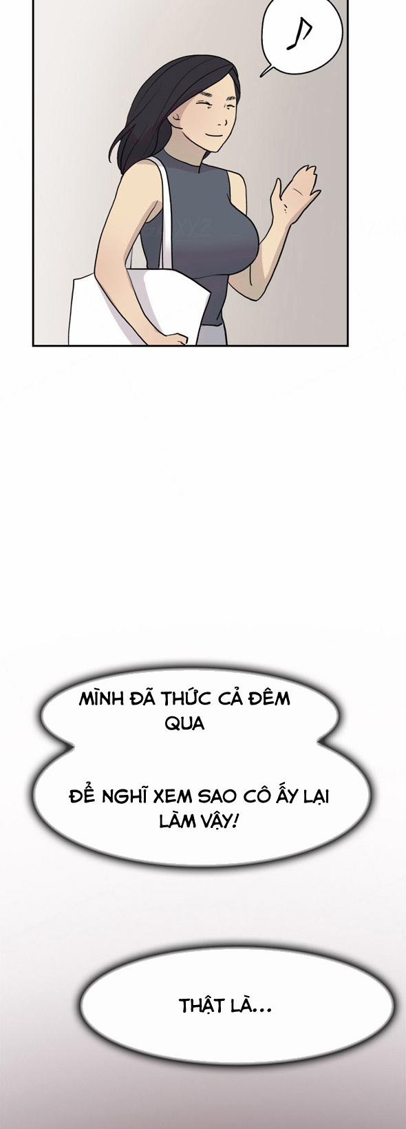 Double Date 11 trang 35