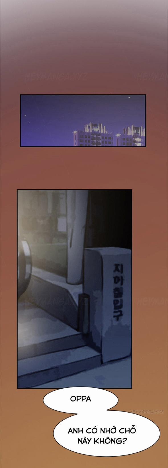 Double Date 11 trang 36