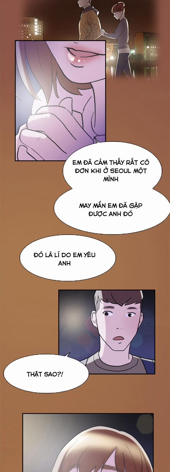 Double Date 11 trang 38