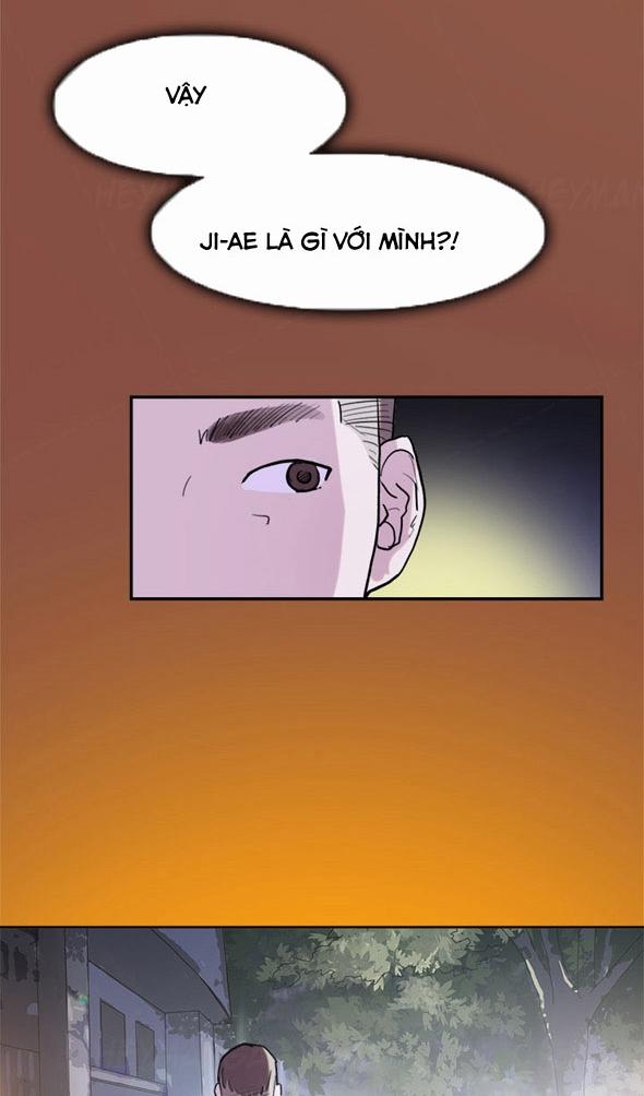 Double Date 11 trang 41