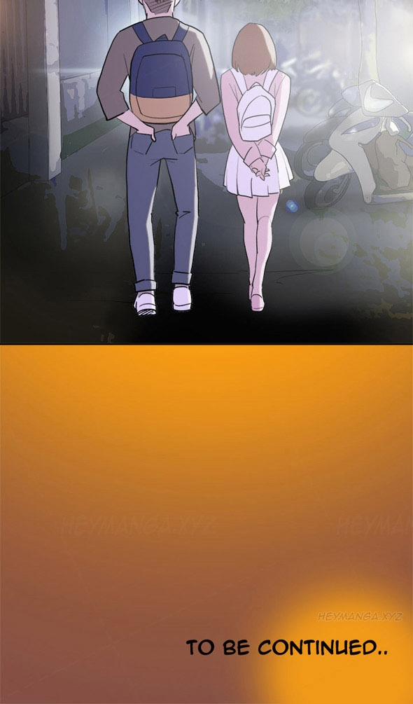 Double Date 11 trang 42